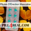 Male Erection Pills 28